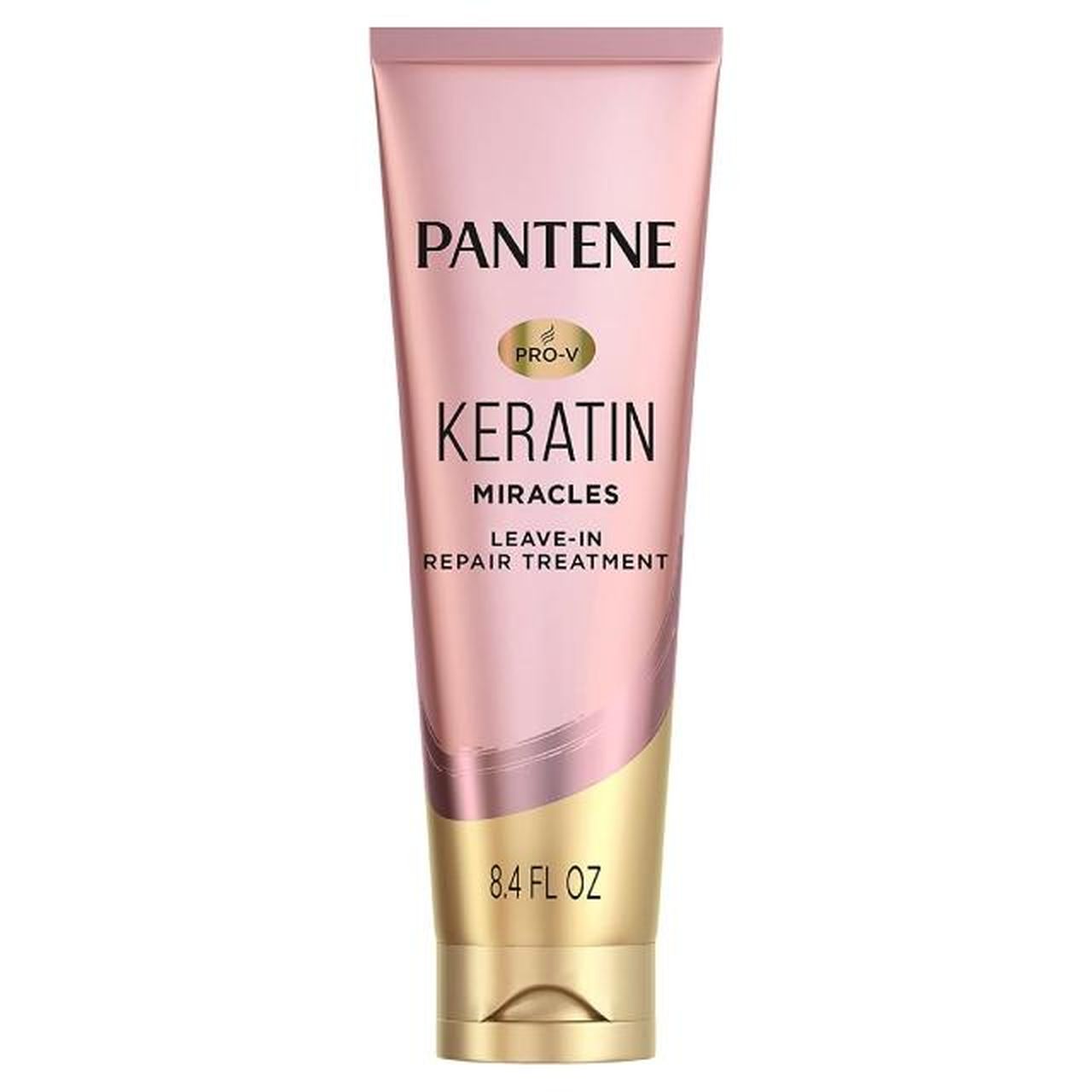 Pantene_Keratin_Hair_Treatment_il_segreto_per_capelli_perfetti_5xlvmnhhCF - Confidenze24 source:sheknows - Pantene Keratin Hair Treatment: il segreto per capelli perfetti - Trattamento per capelli Pantene