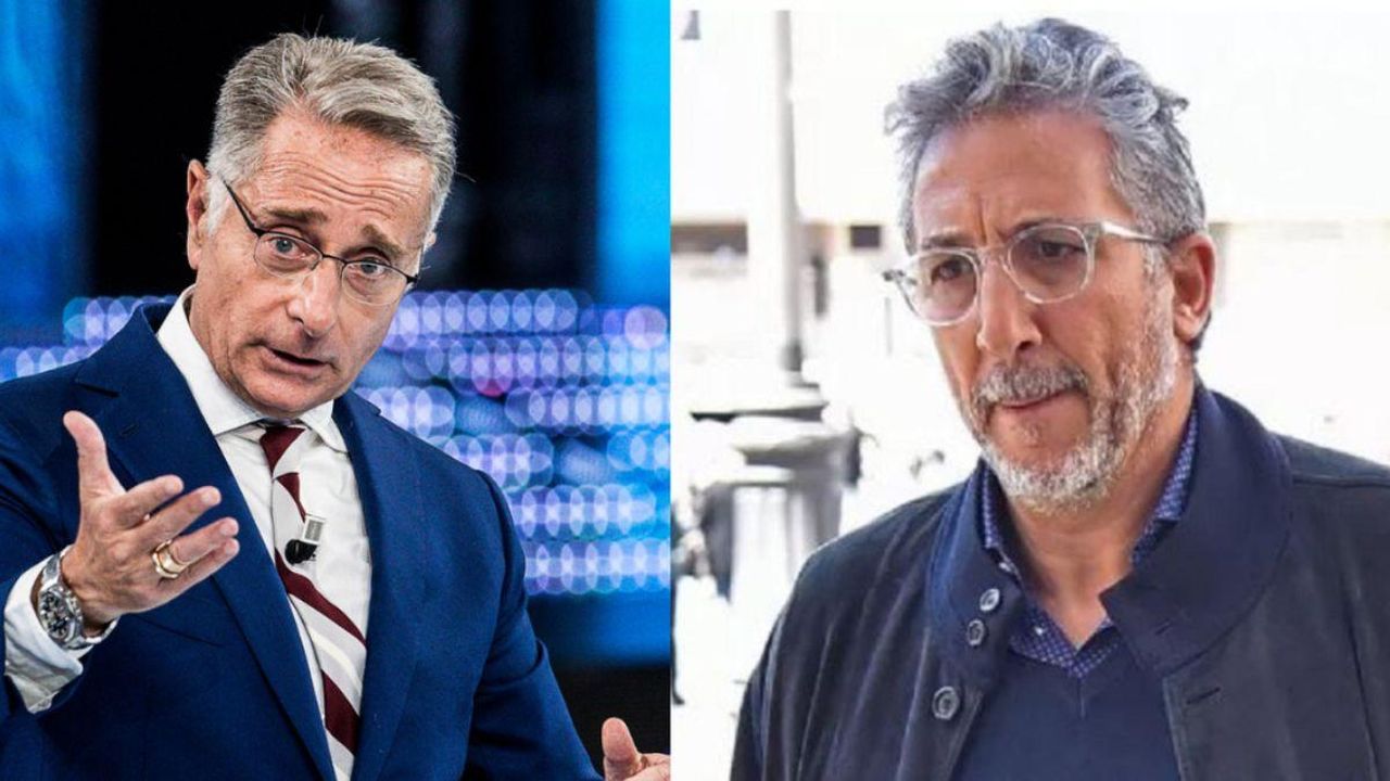 Paolo_Bonolis_lascia_Lucio_Presta_lannuncio_VZhkqtXmzT - Confidenze24 source:tvzap - Paolo Bonolis lascia Lucio Presta: l’annuncio - Rottura Bonolis Presta motivo