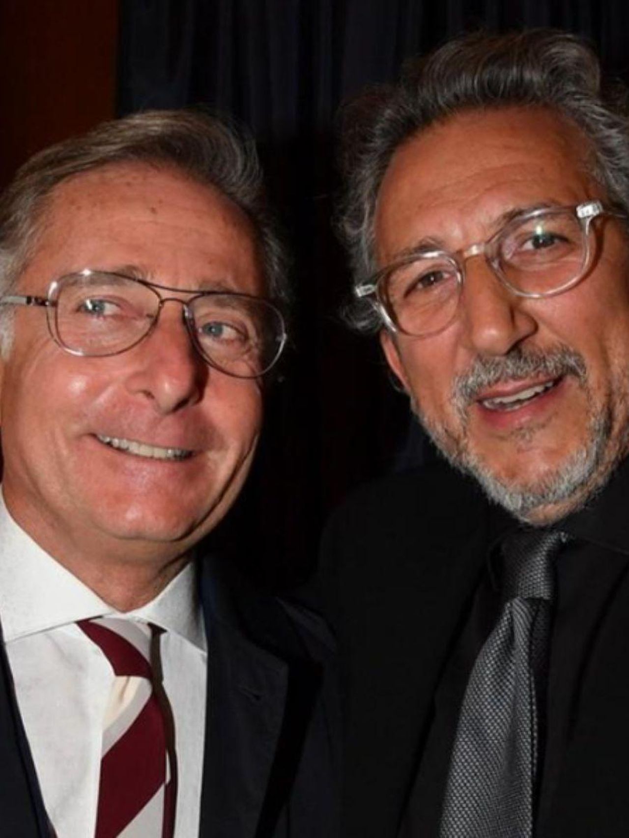 Paolo_Bonolis_lascia_Lucio_Presta_lannuncio_sjTuWsfxVe - Confidenze24 source:tvzap - Paolo Bonolis lascia Lucio Presta: l’annuncio - Rottura Bonolis-Presta, il vero motivo dell'addio: c'entra Sonia?