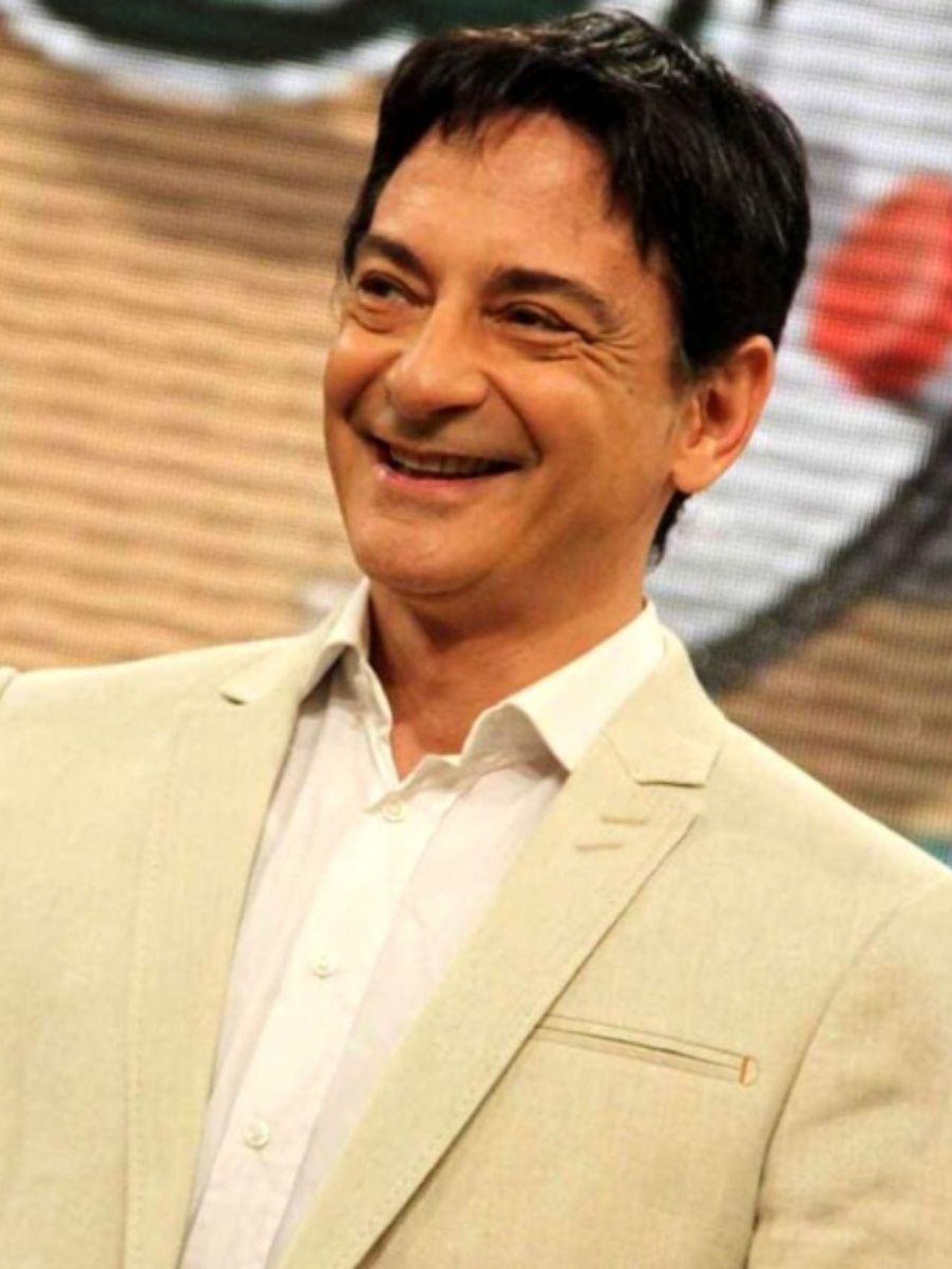 Paolo_Fox_loroscopo_della_settimana_segno_per_segno_R84gzJYNLA - Confidenze24 source:tvzap - Paolo Fox, l’oroscopo della settimana segno per segno - Oroscopo Paolo Fox