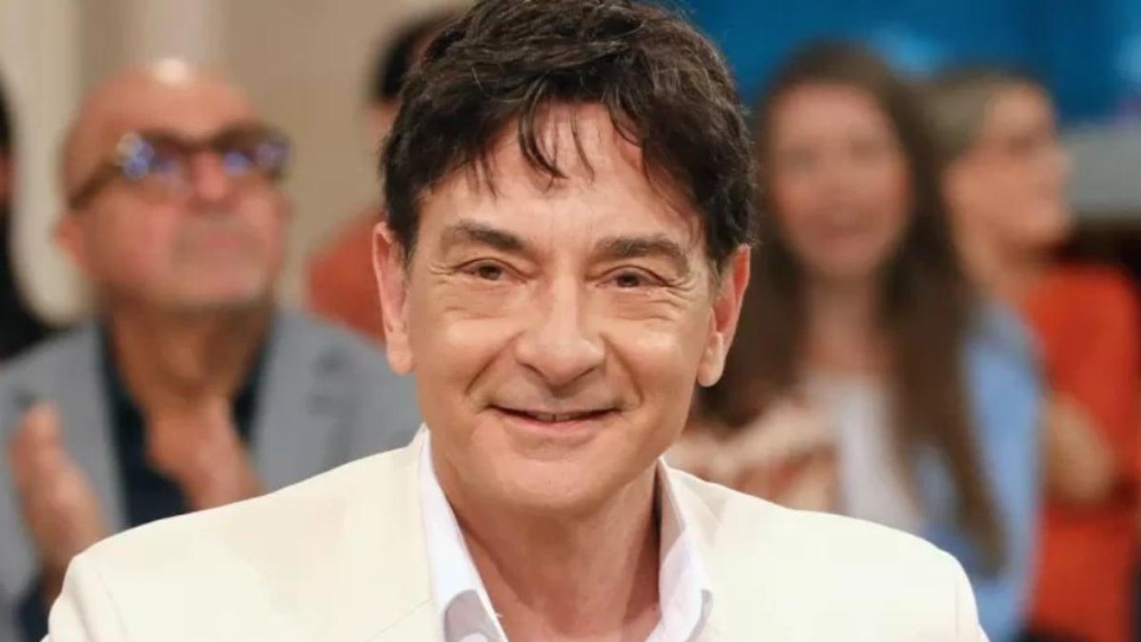 Paolo_Fox_loroscopo_della_settimana_segno_per_segno_UDpkNupfl1 - Confidenze24 source:tvzap - Paolo Fox, l’oroscopo della settimana segno per segno - Paolo Fox oroscopo