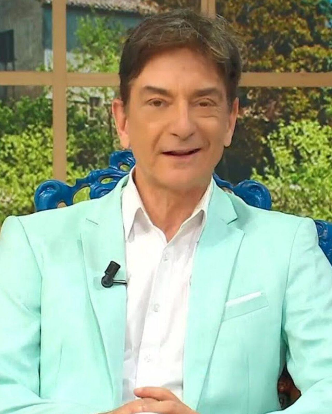 Paolo_Fox_loroscopo_della_settimana_segno_per_segno_Xl3XKqi8AS - Confidenze24 source:tvzap - Paolo Fox, l’oroscopo della settimana segno per segno - Paolo Fox oroscopo 2024