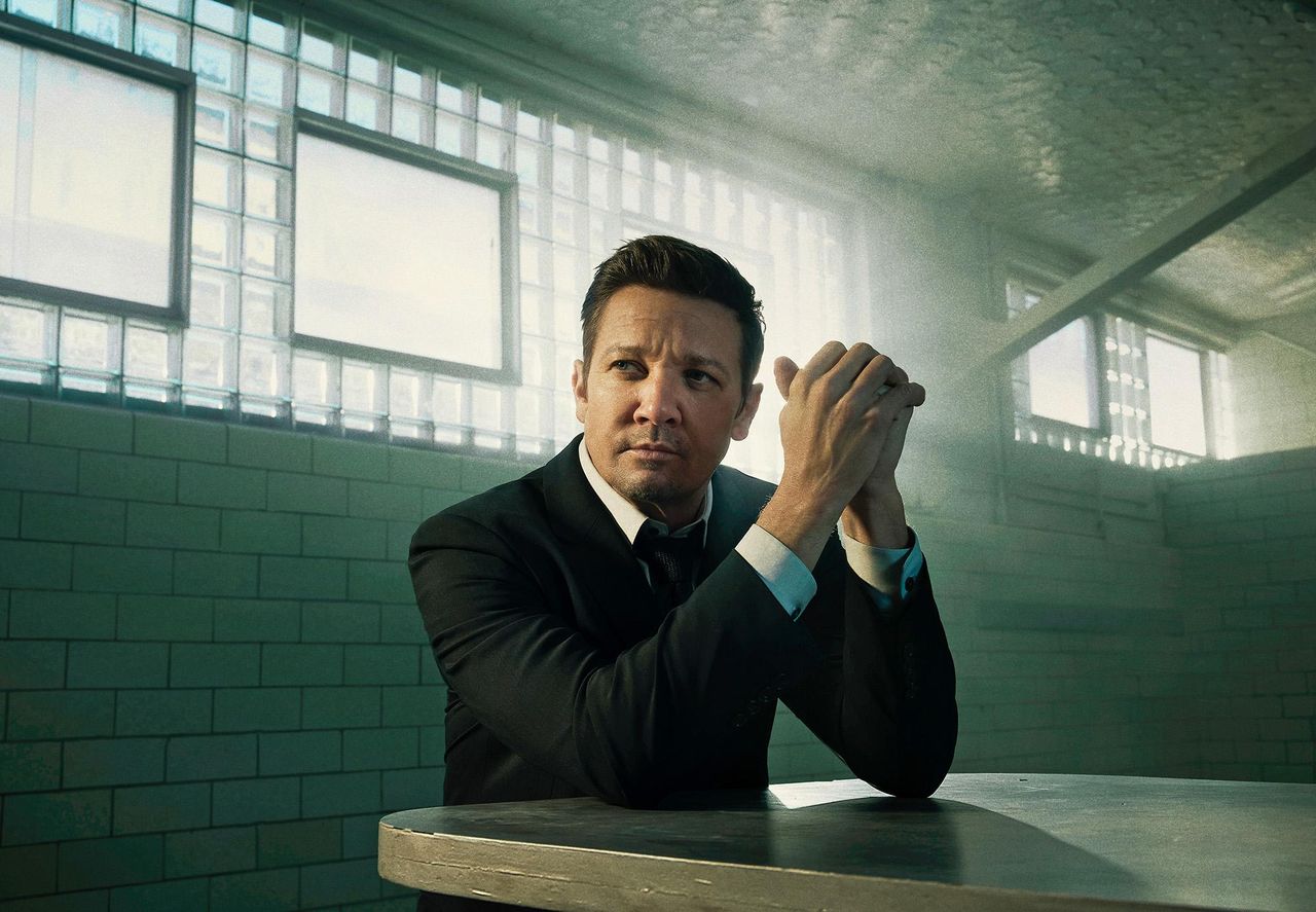 Paramount_GTwZIeK81H - Confidenze24 source:usmagazine - Paramount+ - Serie TV Rinnovate per il 2025 2026