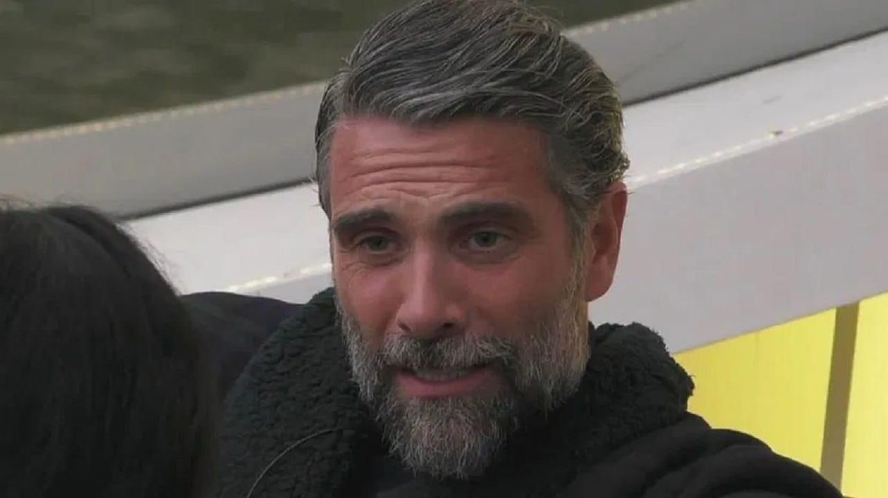 Parole_al_vetriolo_e_tensioni_sempre_pi_accese_yBCdr3mjw9 - Confidenze24 source:quilink - Parole al vetriolo e tensioni sempre più accese - Gravi accuse a Luca Calvani