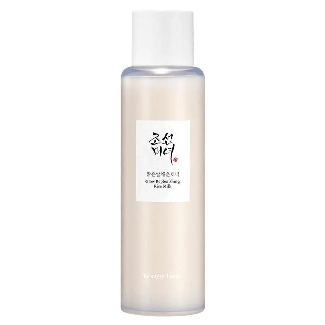 Passo_2_Tonificare_e_Nutrire_gsCCTH4YR9 - Confidenze24 source:vipmagazine - Passo 2: Tonificare e Nutrire - Toner Beauty of Joseon