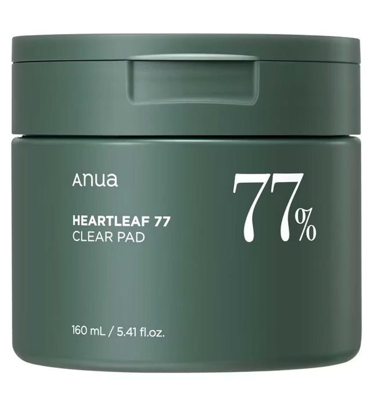 Passo_2_Tonificare_e_Nutrire_zyOArs4M91 - Confidenze24 source:vipmagazine - Passo 2: Tonificare e Nutrire - Toner ANUA