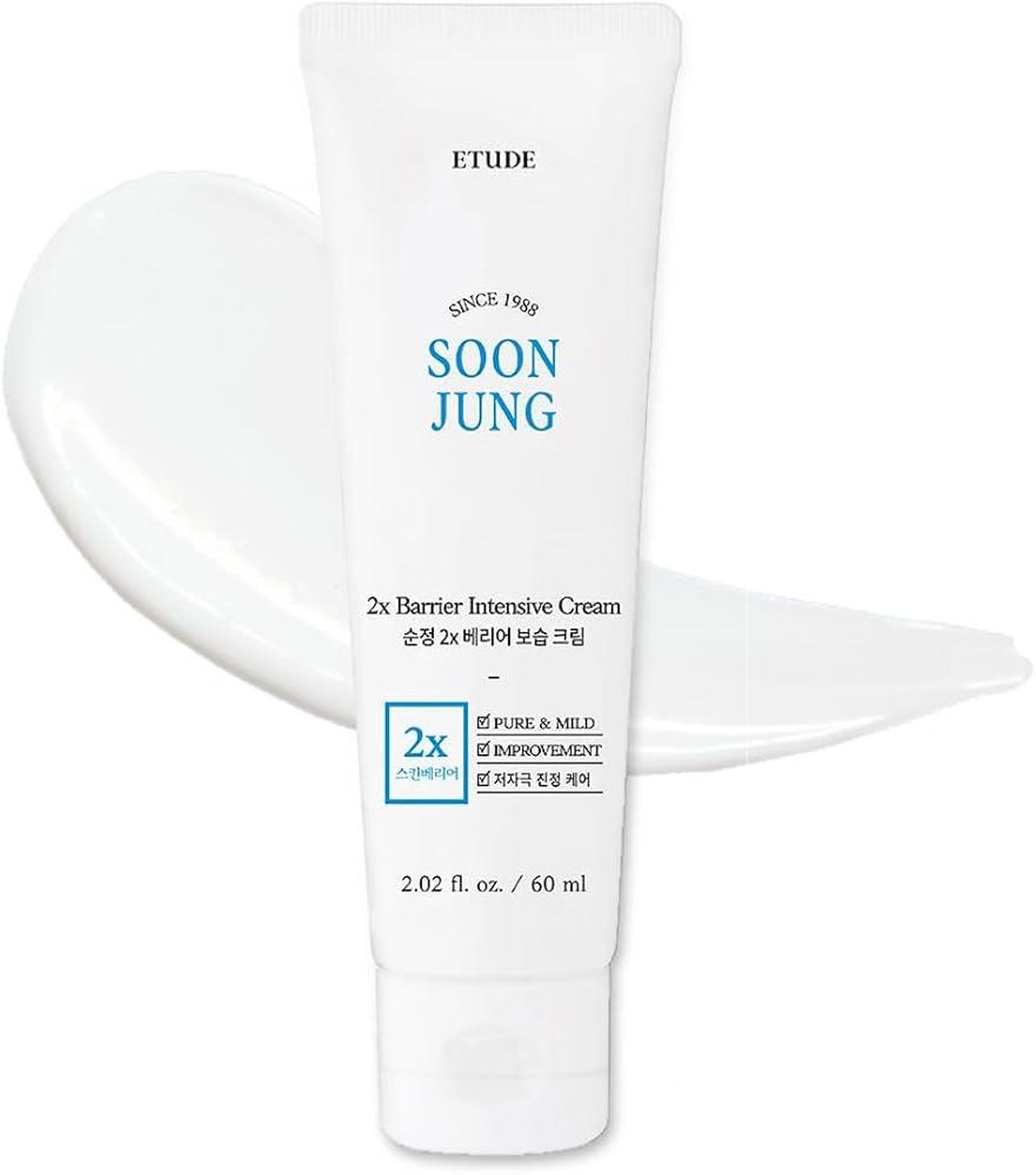 Passo_3_Fissare_lIdratazione_PtqYLf9TiV - Confidenze24 source:vipmagazine - Passo 3: Fissare l'Idratazione - Crema Etude SoonJung