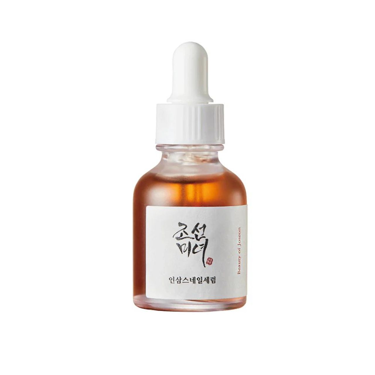 Passo_3_Fissare_lIdratazione_pmGBnSSSQA - Confidenze24 source:vipmagazine - Passo 3: Fissare l'Idratazione - Siero Beauty of Joseon