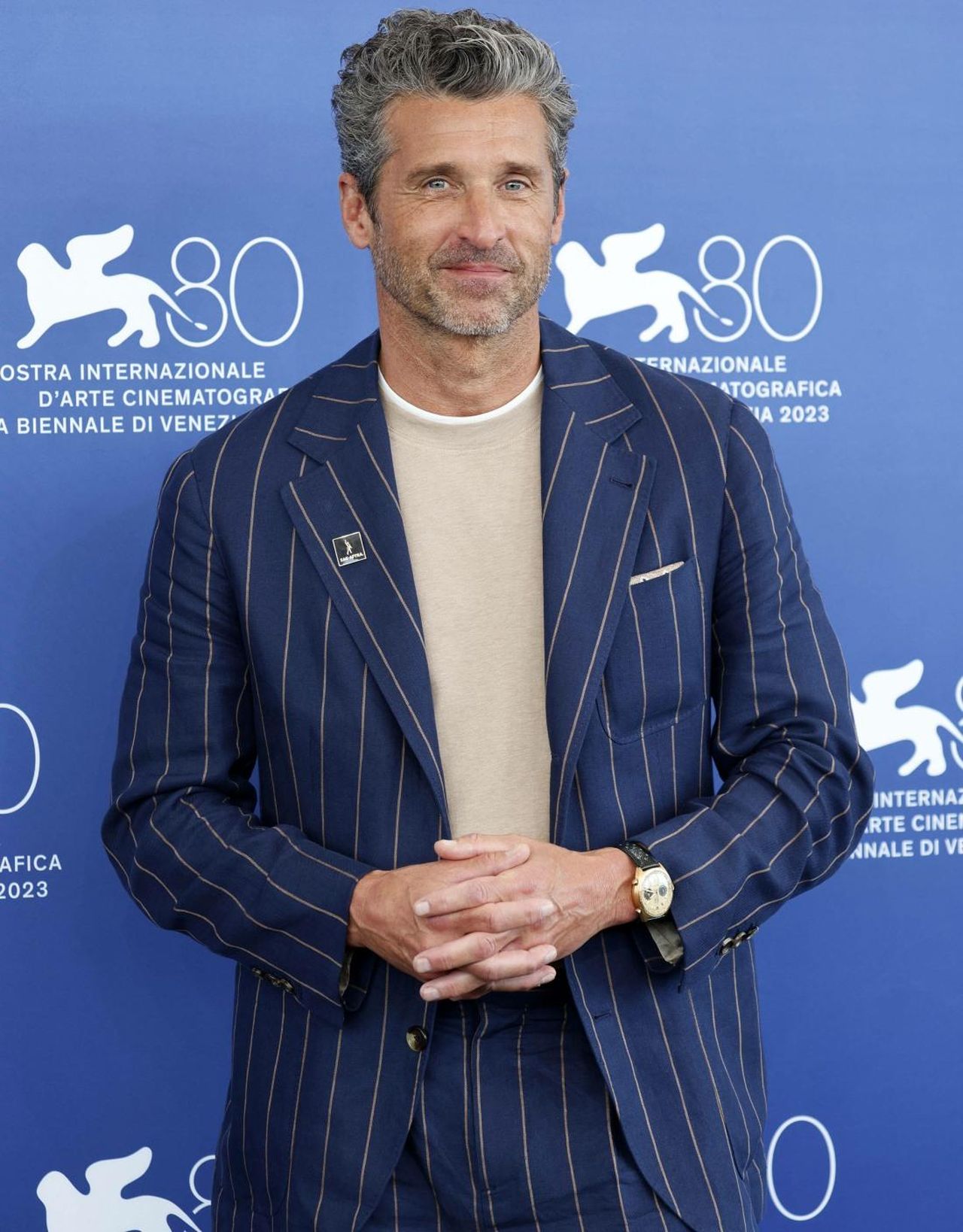 Patrick_Dempsey_e_il_suo_addio_a_Scream_bBxw1OB5Pp - Confidenze24 source:celebitchy - Patrick Dempsey e il suo addio a Scream - Patrick Dempsey
