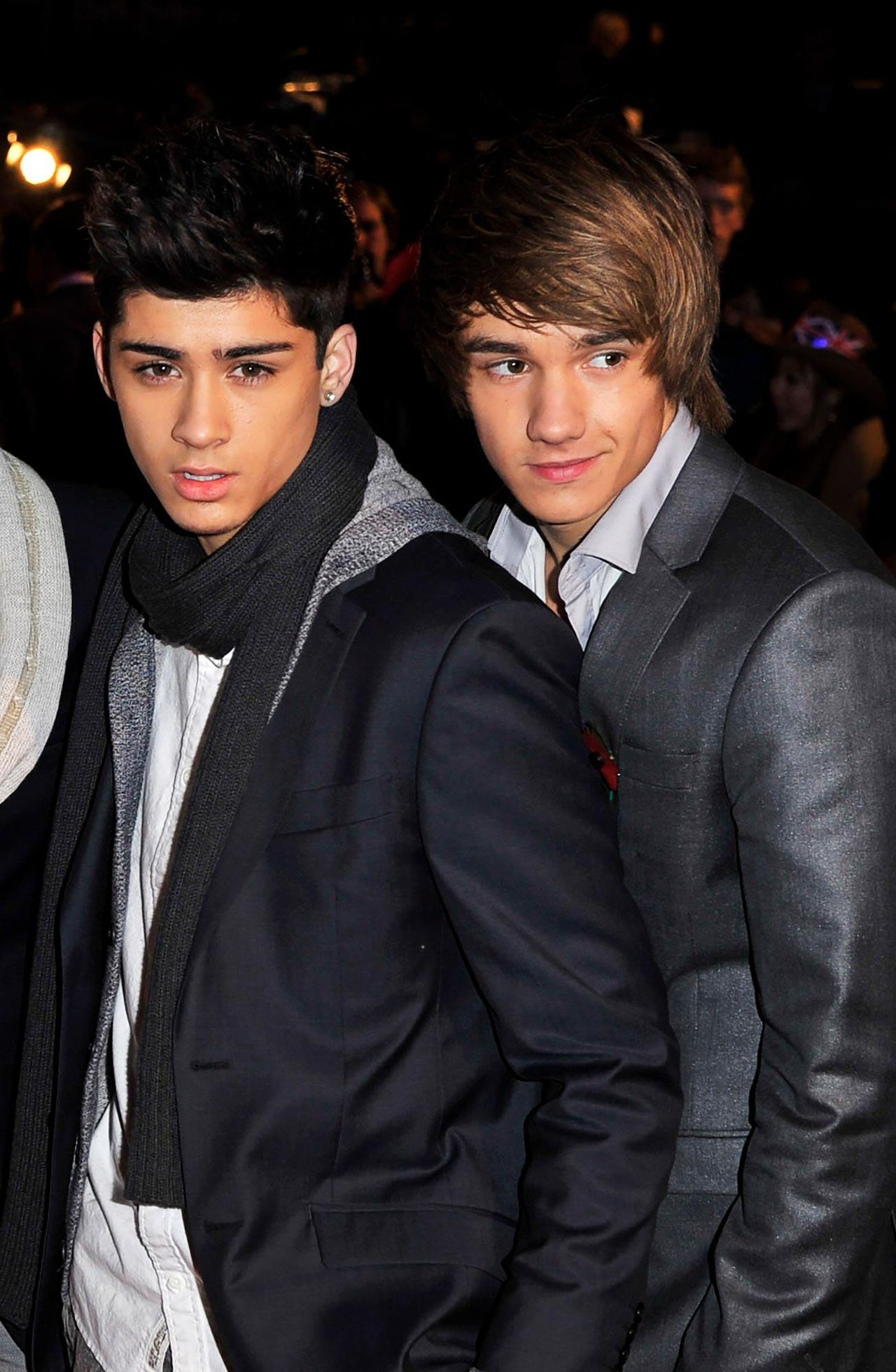 Paynes_Apology_rep62yS85P - Confidenze24 source:usmagazine - Payne’s Apology - Liam Payne: Scuse