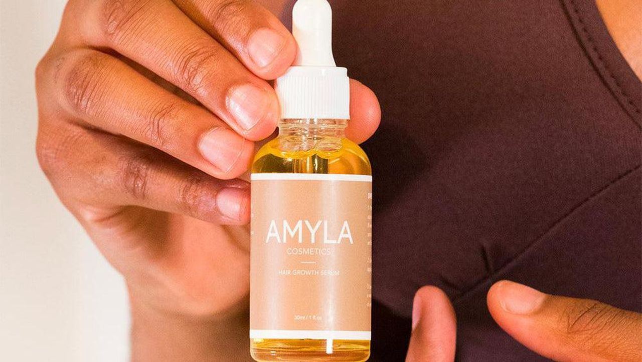 Perch_Scegliere_il_Siero_per_la_Crescita_dei_Capelli_IHyQQH9MIE - Confidenze24 source:usmagazine - Perché Scegliere il Siero per la Crescita dei Capelli - Siero per la Crescita dei Capelli di Amyla Cosmetics