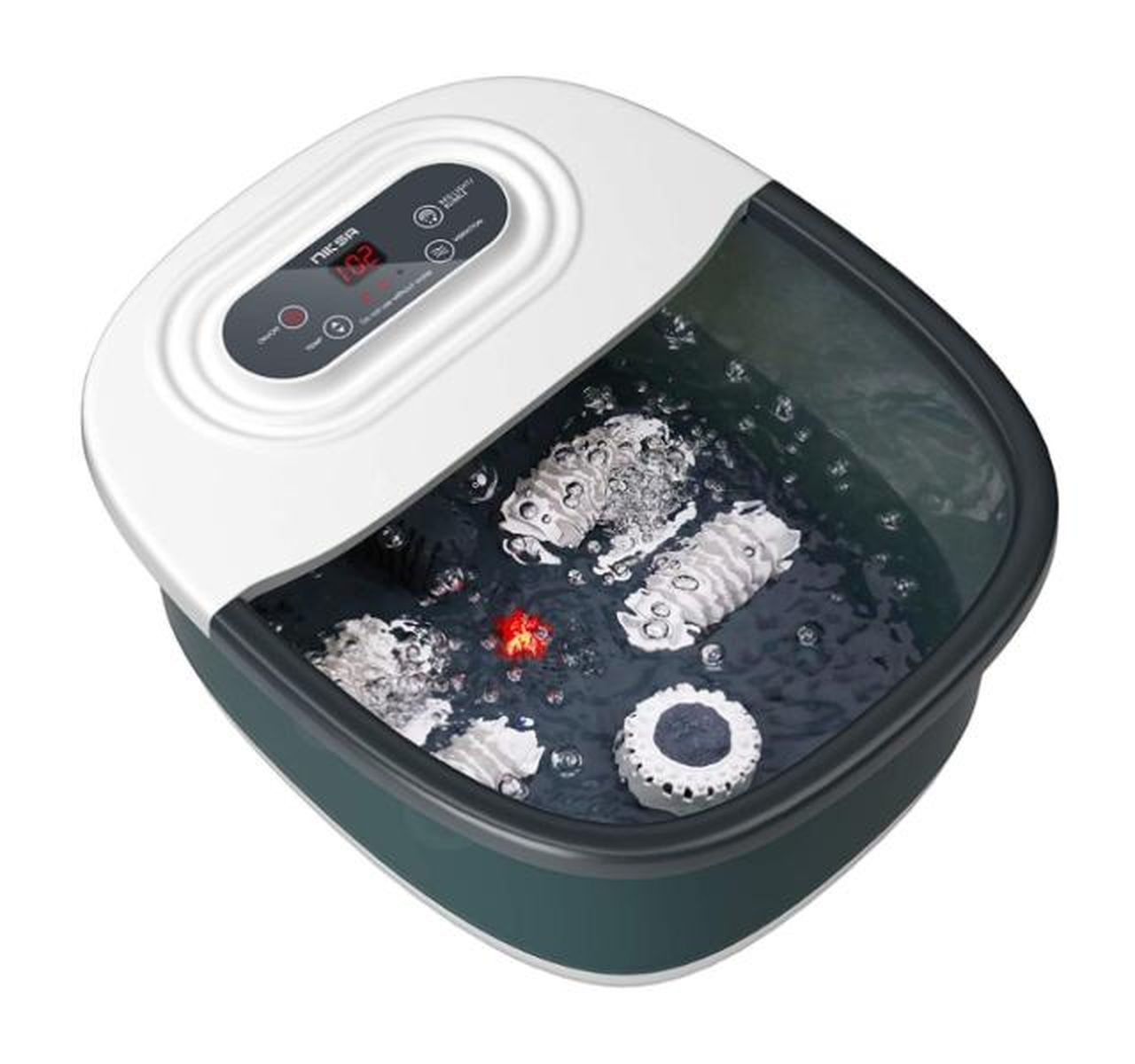 Perch_Scegliere_un_Foot_Spa_hRvZp9cSuU - Confidenze24 source:sheknows - Perché Scegliere un Foot Spa? - Niksa Foot Spa.