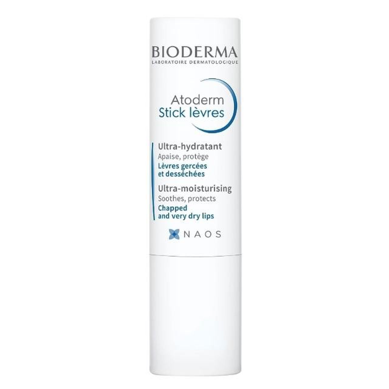 Perch_scegliere_il_Bioderma_Lip_Stick_x5OkBAzilF - Confidenze24 source:sheknows - Perché scegliere il Bioderma Lip Stick? - Bioderma Lip Stick