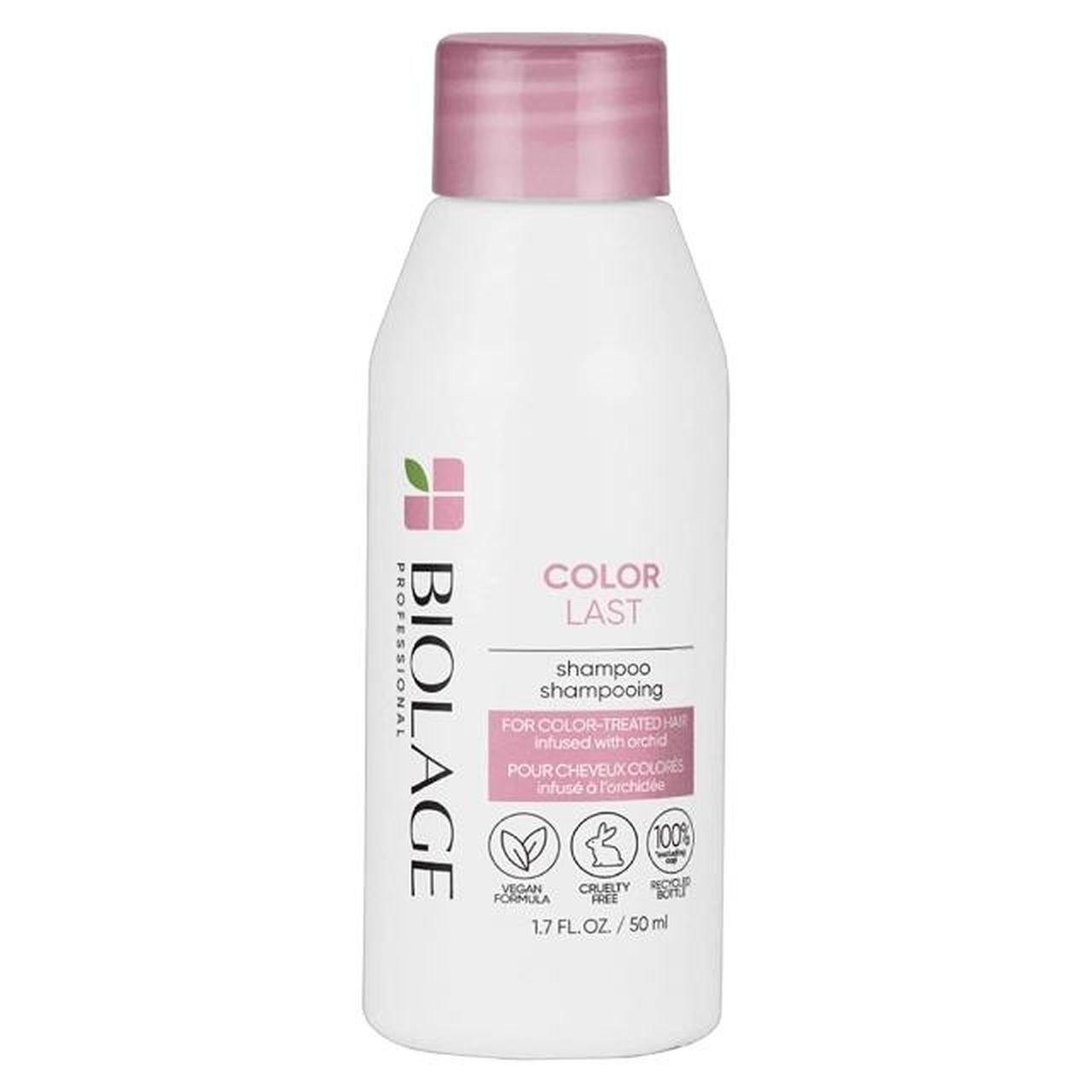 Perch_scegliere_il_Biolage_Color_Last_Shampoo_VRhqAftaS7 - Confidenze24 source:sheknows - Perché scegliere il Biolage Color Last Shampoo? - Shampoo Biolage Color Last