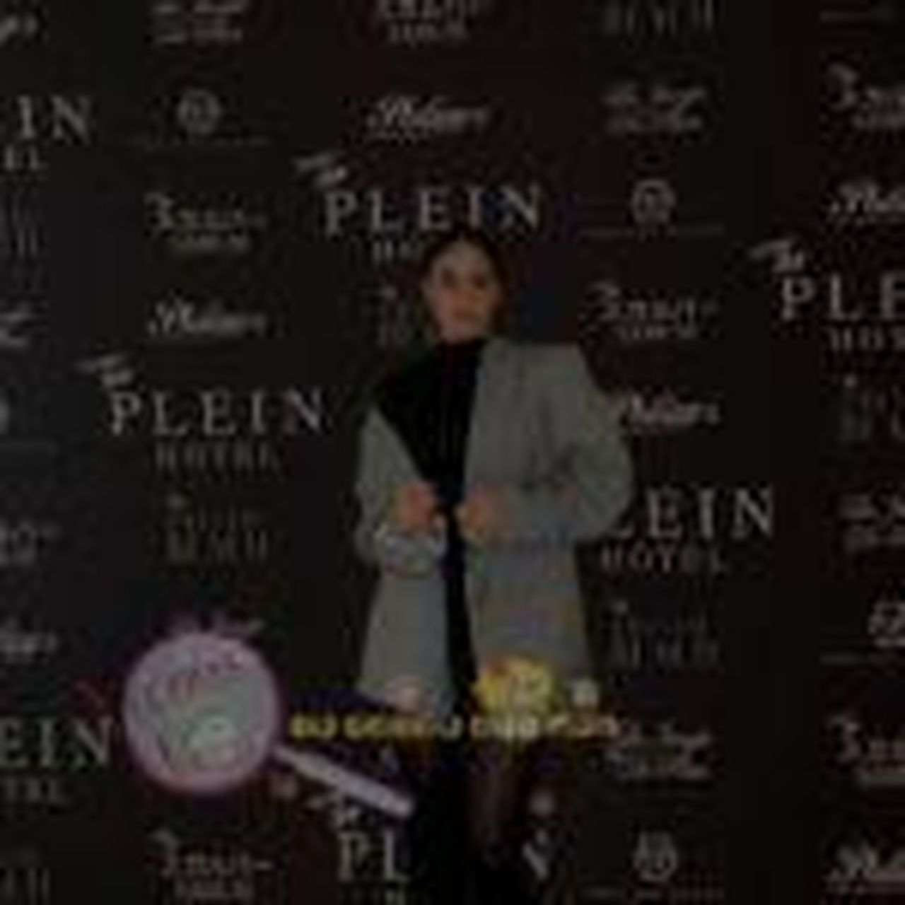 Perla_Vatiero_e_Vittorio_Menozzi_presenti_allevento_vyYWOryiC2 - Confidenze24 source:il vicolo delle news - Perla Vatiero e Vittorio Menozzi presenti all'evento - Perla Vatiero alla Fashion Week