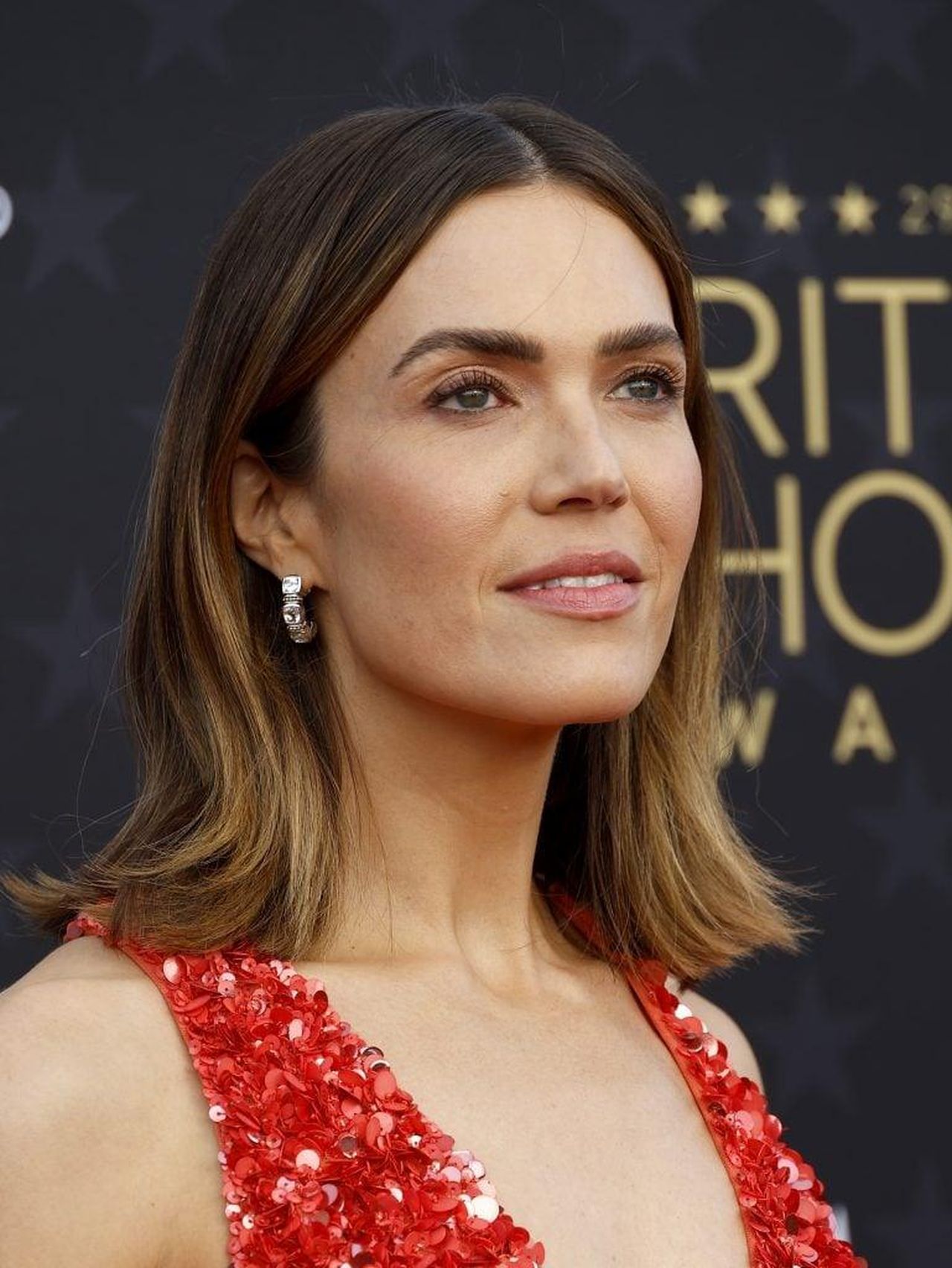 Persone_inclusa_Mandy_Moore_e_la_sua_famiglia_hanno_perso_tanto_TV9LBoIDzP - Confidenze24 source:thehollywoodgossip - Persone, inclusa Mandy Moore e la sua famiglia, hanno perso tanto - Mandy Moore il 14 gennaio 2024.