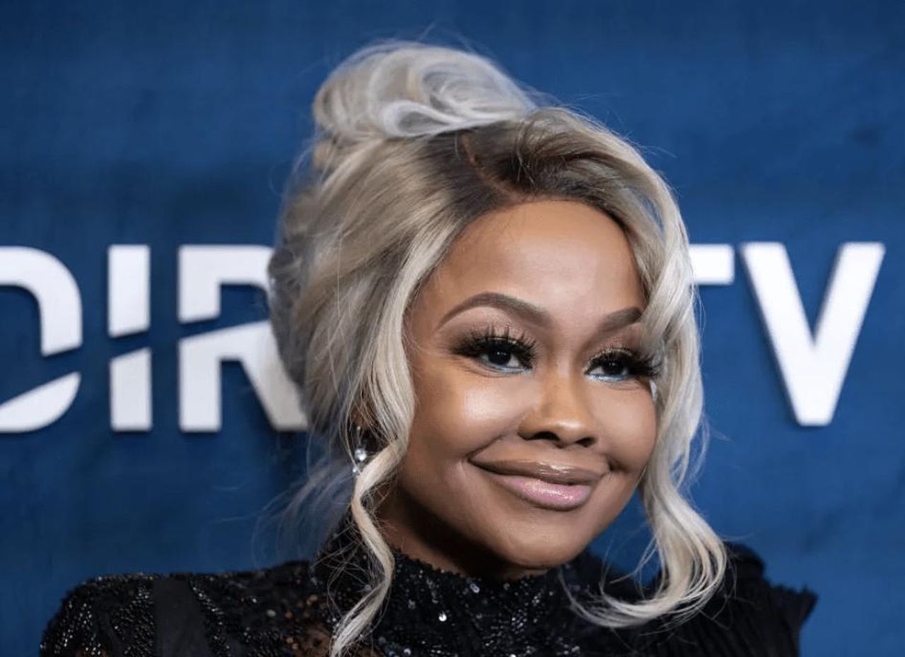 Phaedra_Parks_lancia_accuse_contro_Drew_Sidora_6ItF6R3EW6 - Confidenze24 source:allabouthetea - Phaedra Parks lancia accuse contro Drew Sidora - Phaedra Parks