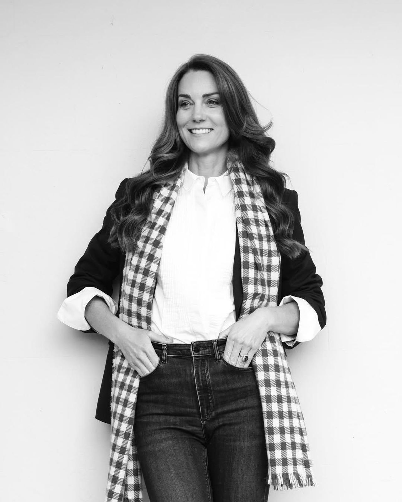 Piani_per_il_compleanno_di_Kate_1Lj2vmsmfw - Confidenze24 source:celebitchy - Piani per il compleanno di Kate - Kate Middleton festeggia il suo 43° compleanno