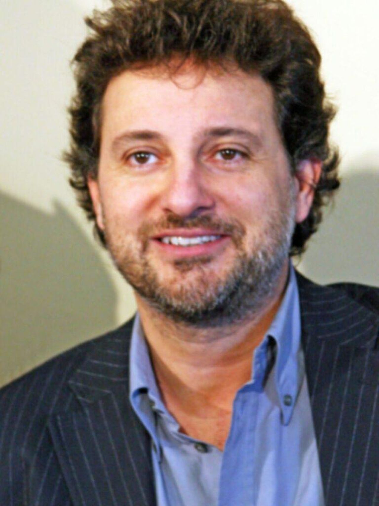 Pieraccioni_esprime_la_sua_delusione_su_Instagram_25ACD7jYRS - Confidenze24 source:tvzap - Pieraccioni esprime la sua delusione su Instagram - Leonardo Pieraccioni