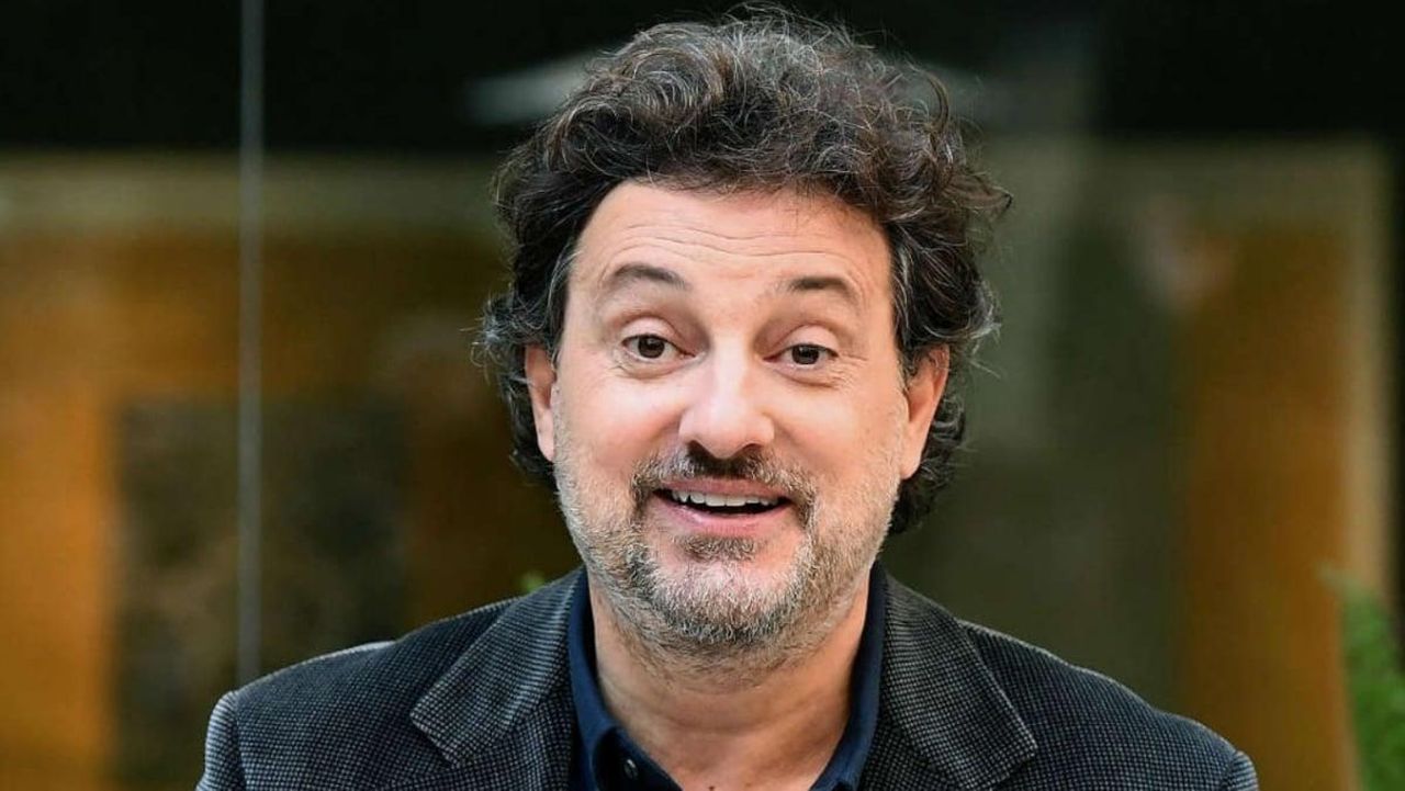 Pieraccioni_esprime_la_sua_delusione_su_Instagram_nKsuVKcuyl - Confidenze24 source:tvzap - Pieraccioni esprime la sua delusione su Instagram - Sanremo 2025 Pieraccioni