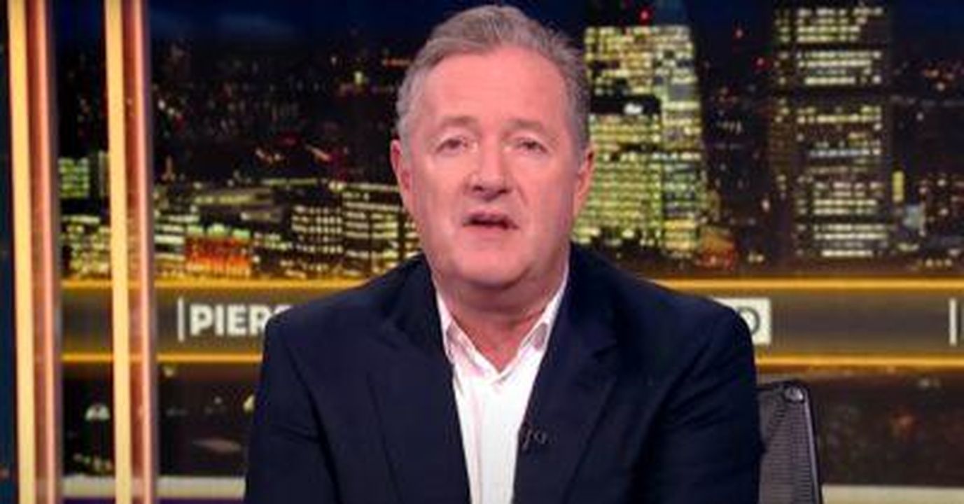 Piers_Morgan_annuncia_il_suo_show_su_YouTube_Uncensored_FXYJQ2FfkU - Confidenze24 source:entertainmentdaily - Piers Morgan annuncia il suo show su YouTube Uncensored - Piers Morgan presenta Uncensored