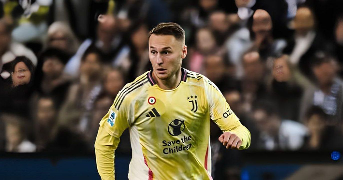 Possibile_impiego_di_Koopmeiners_in_mediana_nIrSG5jB3V - Confidenze24 source:Blasting News - Possibile impiego di Koopmeiners in mediana - Teun Koopmeiners con la maglia della Juventus