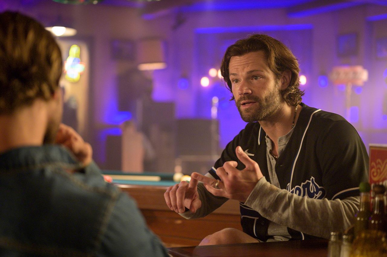 Possibili_crossover_tra_i_personaggi_di_Fire_Country_zoQN3qi4yP - Confidenze24 source:usmagazine - Possibili crossover tra i personaggi di Fire Country - Crossover tra Fire Country e Surfside