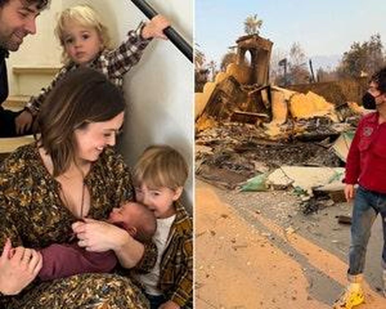 Pratt_difende_se_stesso_e_Mandy_Moore_Tzn7CW7d0D - Confidenze24 source:allcelebrities - Pratt difende se stesso e Mandy Moore - Mandy Moore e il suo dramma
