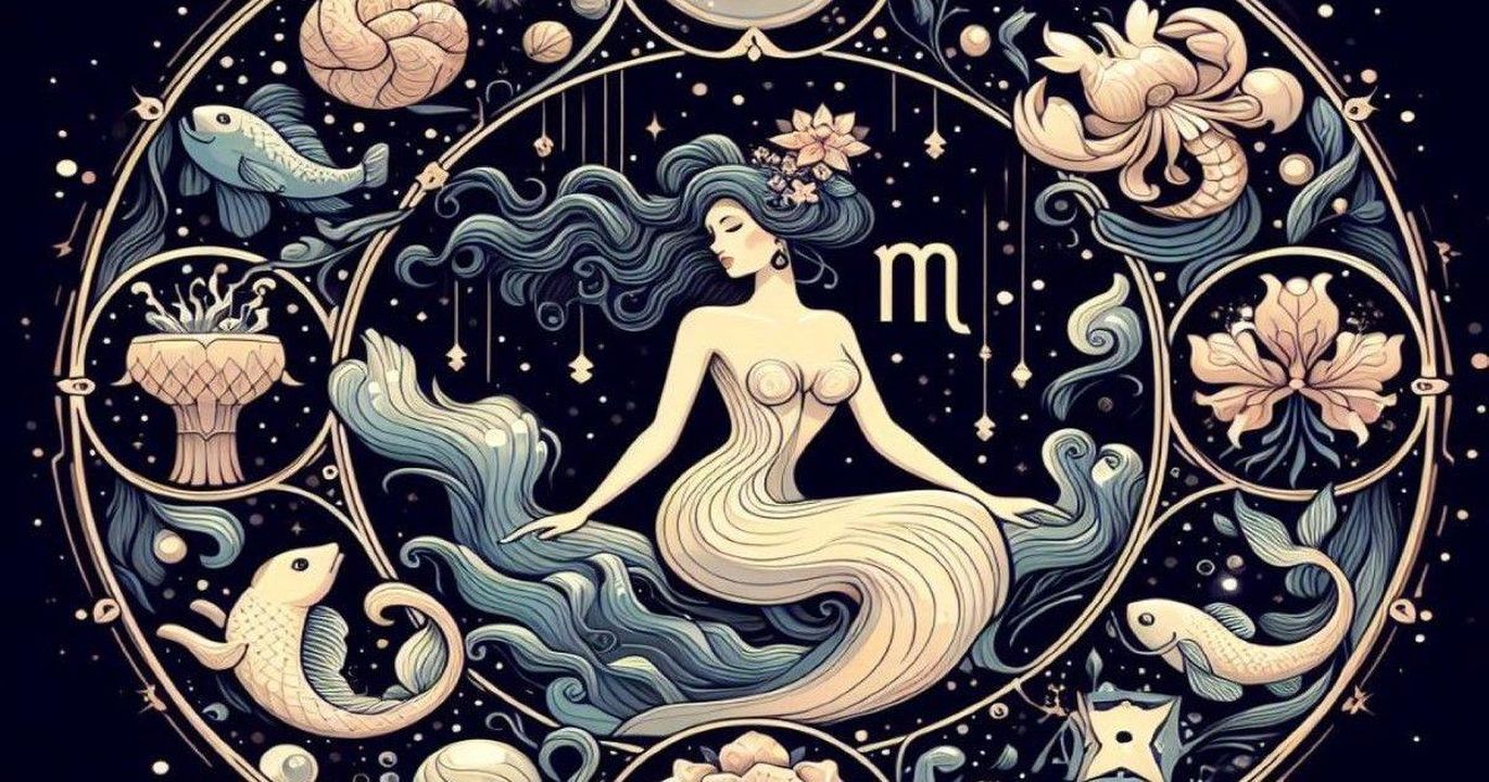 source:Blasting News - Previsioni astrali del 11 gennaio con posizioni: Vergine in vetta alla classifica giornaliera - Segno della Vergine