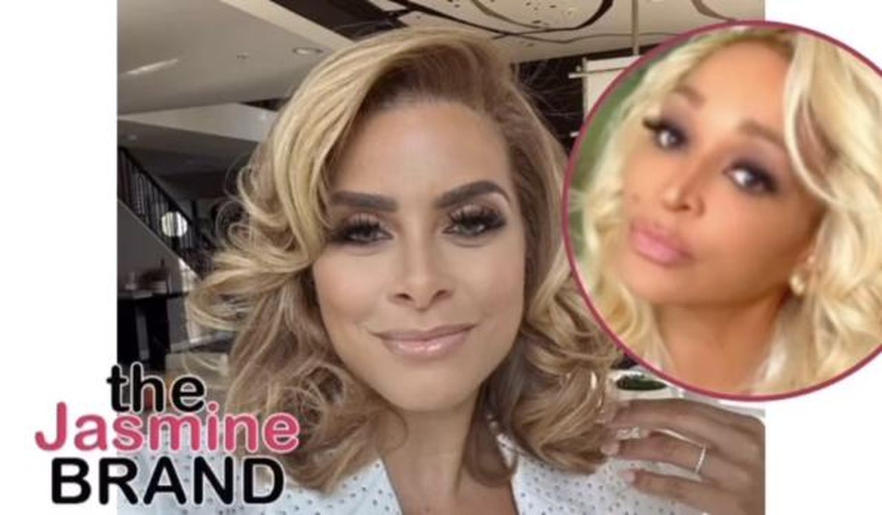 Previsioni_di_Robyn_Dixon_hZNrBiCSej - Confidenze24 source:thejasminebrand - Previsioni di Robyn Dixon - Robyn Dixon e Karen Huger