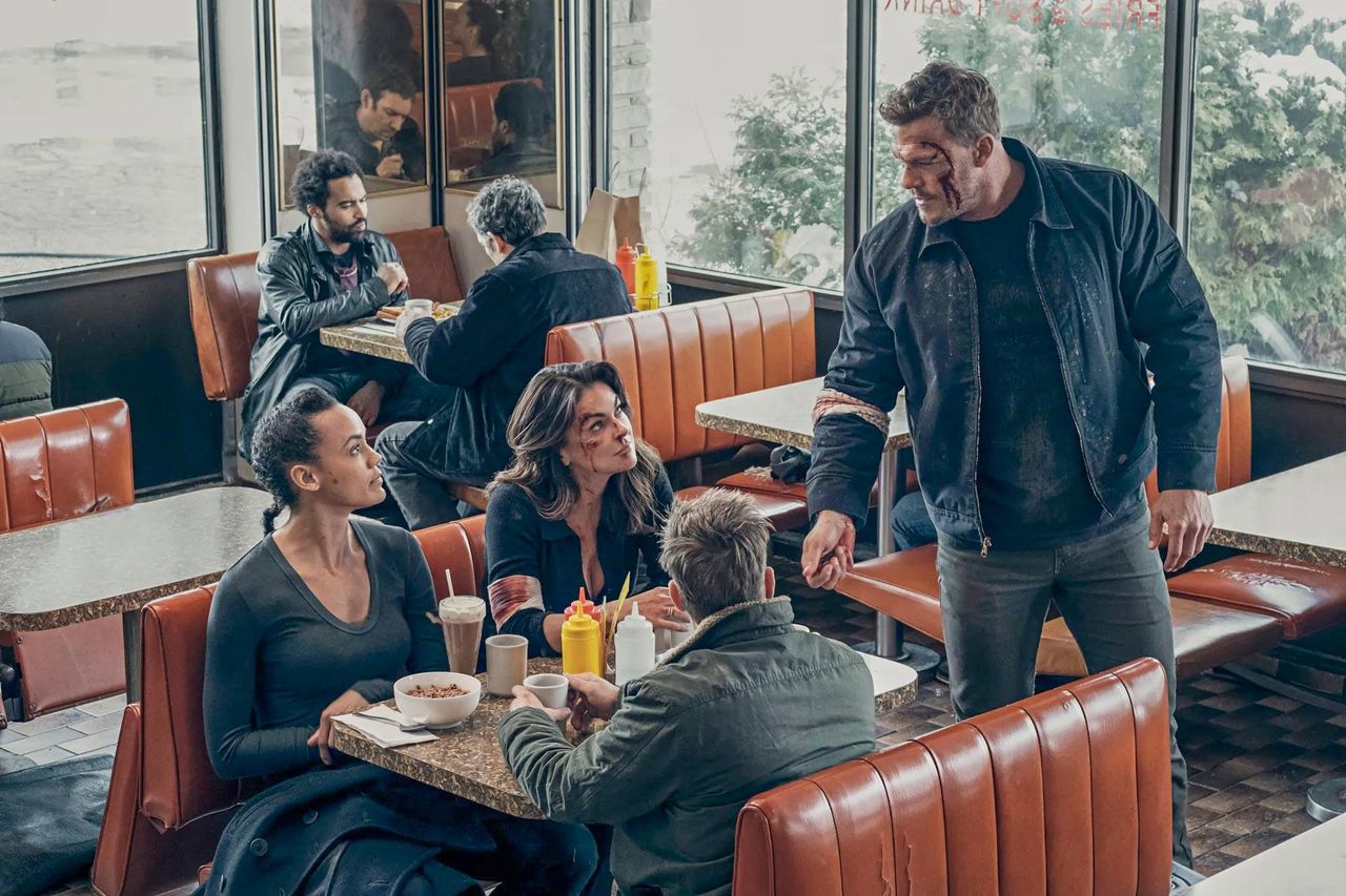 Prime_Video_iKEyzhqY5S - Confidenze24 source:usmagazine - Prime Video - Every TV Spinoff to Hopefully Look Forward to in 2025