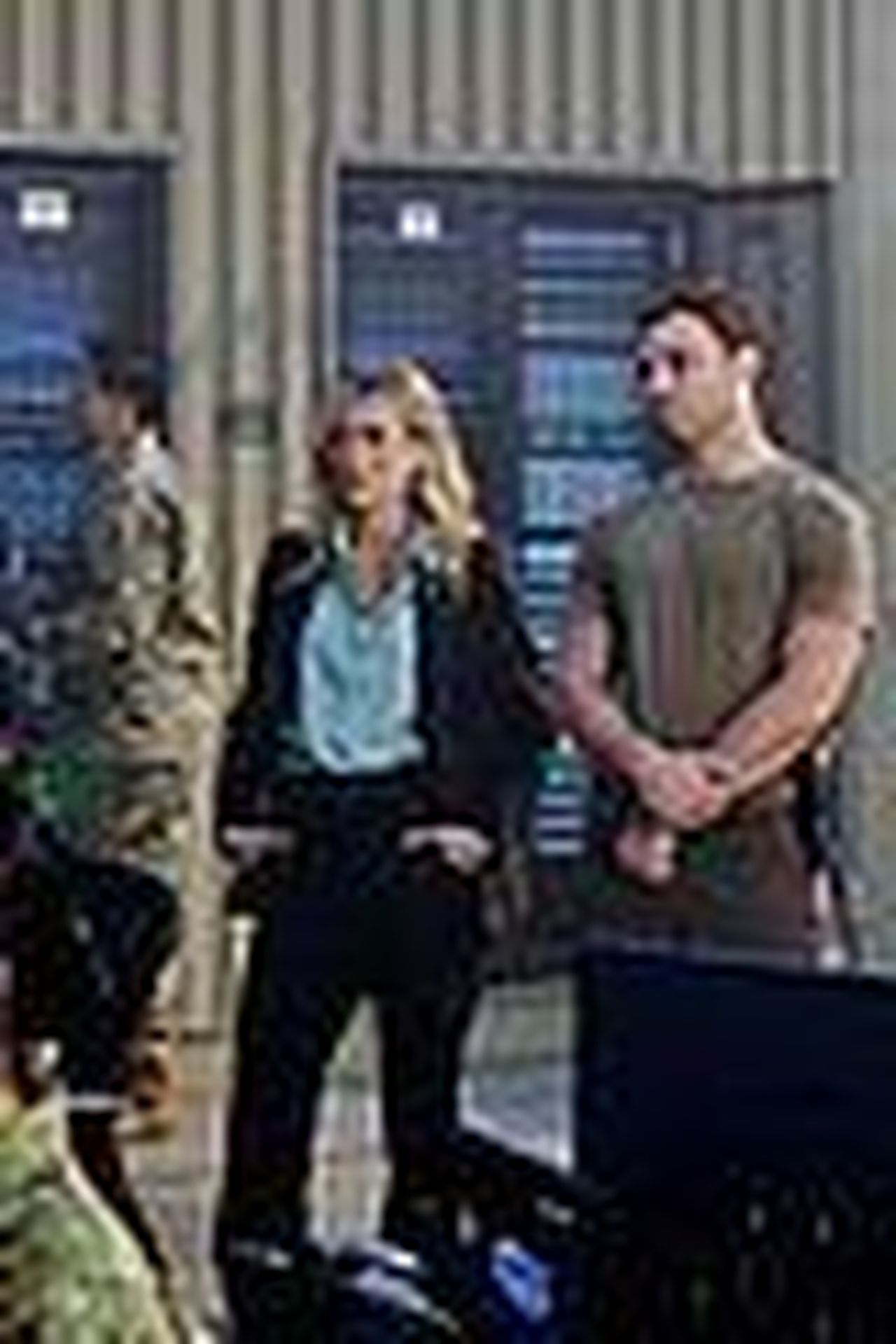 Programmazione_e_futuri_episodi_F3zMs1twRu - Confidenze24 source:justjared - Programmazione e futuri episodi - Immagine per the hunting party nbc 15