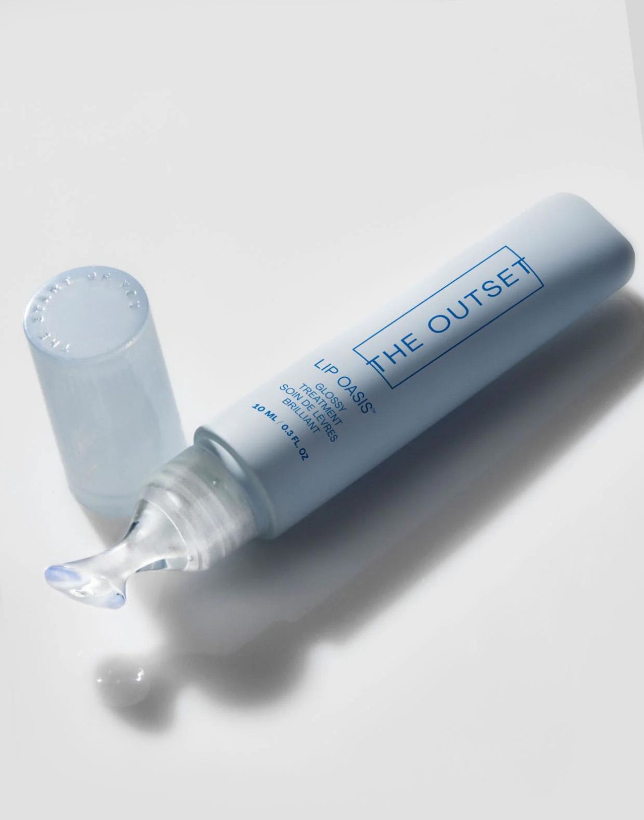 QUENCH_PARCHED_POUTS_Nka0OEjnLc - Confidenze24 source:usmagazine - QUENCH PARCHED POUTS - Trattamento per le labbra di The Outset