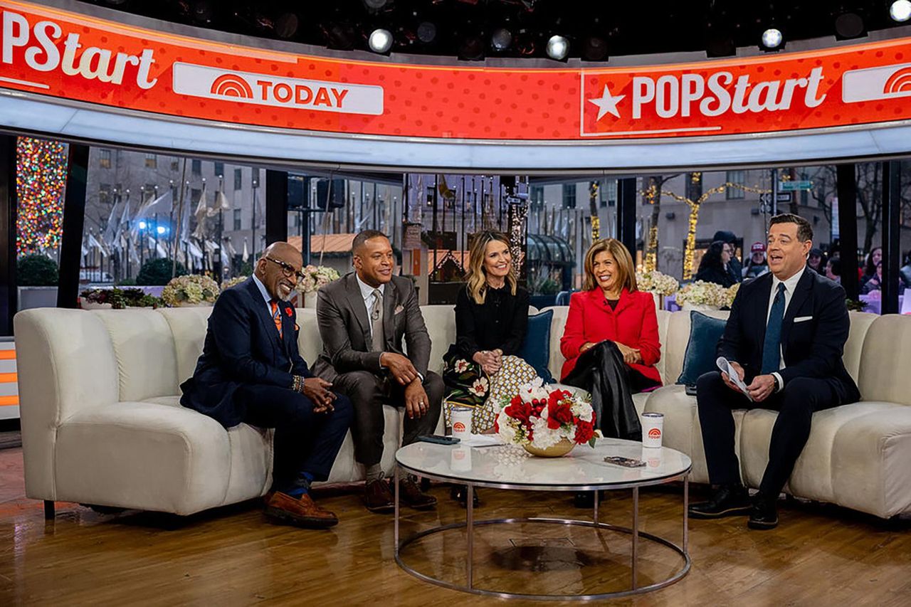 Quando_Inizia_Craig_Melvin_Come_Coconduttore_di_Today_g9JSoxVXQX - Confidenze24 source:usmagazine - Quando Inizia Craig Melvin Come Co-conduttore di Today? - Quando Inizia Craig Melvin Come Co-conduttore di Today?
