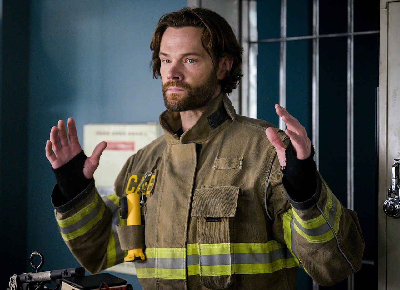 Quando_andr_in_onda_Fire_Country_Surfside_JjoAvGJe0a - Confidenze24 source:usmagazine - Quando andrà in onda Fire Country: Surfside? - Fire Country: Surfside
