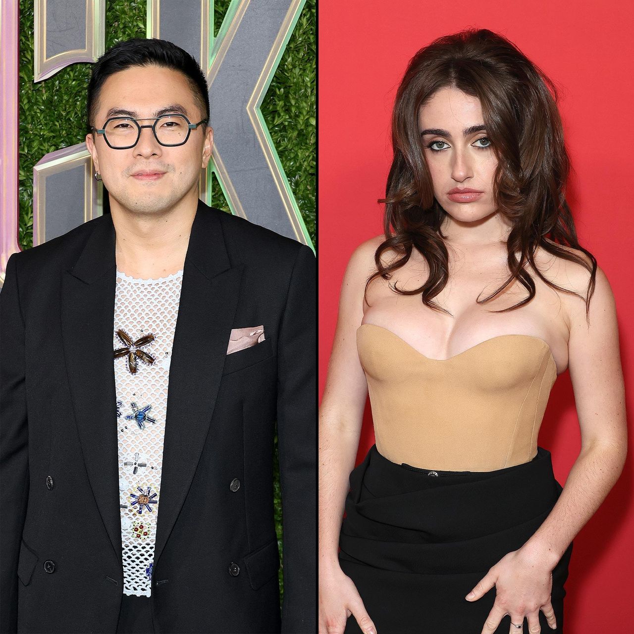 Quando_saranno_annunciate_le_nomination_degli_Oscar_2025_9Gxx5oSC6c - Confidenze24 source:usmagazine - Quando saranno annunciate le nomination degli Oscar 2025? - Tutto quello che c'è da sapere sui Premi Oscar 2025