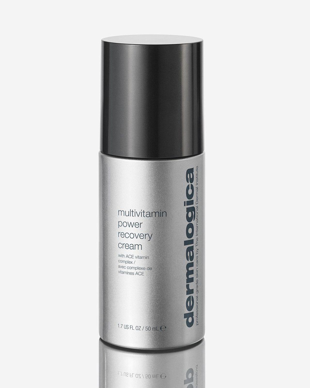 REVIVE_DULLNESS_foq1FVUCqv - Confidenze24 source:usmagazine - REVIVE DULLNESS - Crema Multivitaminica di Dermalogica
