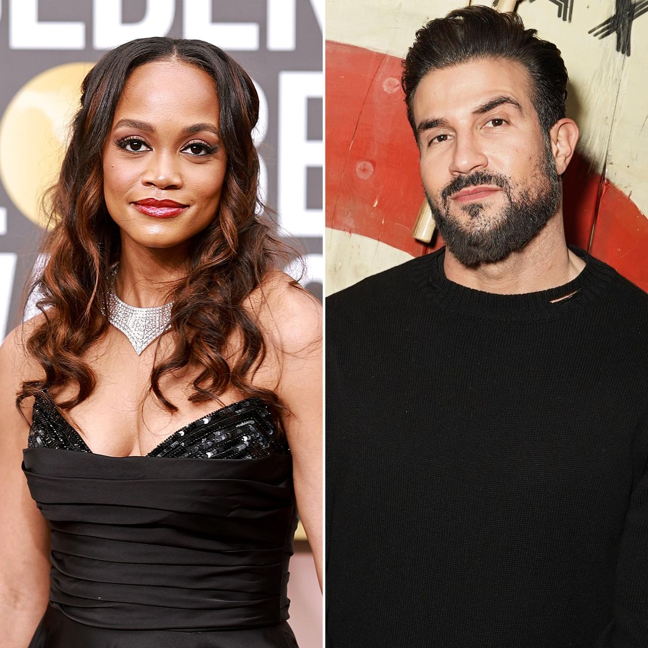 Rachel_Lindsay_Parla_del_Suo_Divorzio_QOTWrjlocU - Confidenze24 source:usmagazine - Rachel Lindsay Parla del Suo Divorzio - Rachel Lindsay Rivela Cosa L'Ha Colpita di Più nel Divorzio da Bryan Abasolo