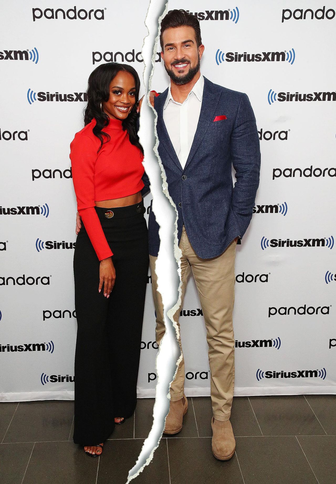 Rachel_Lindsay_e_Bryan_Abasolo_M8Gx4s6YIF - Confidenze24 source:usmagazine - Rachel Lindsay e Bryan Abasolo - Divorzio di Rachel Lindsay e Bryan Abasolo