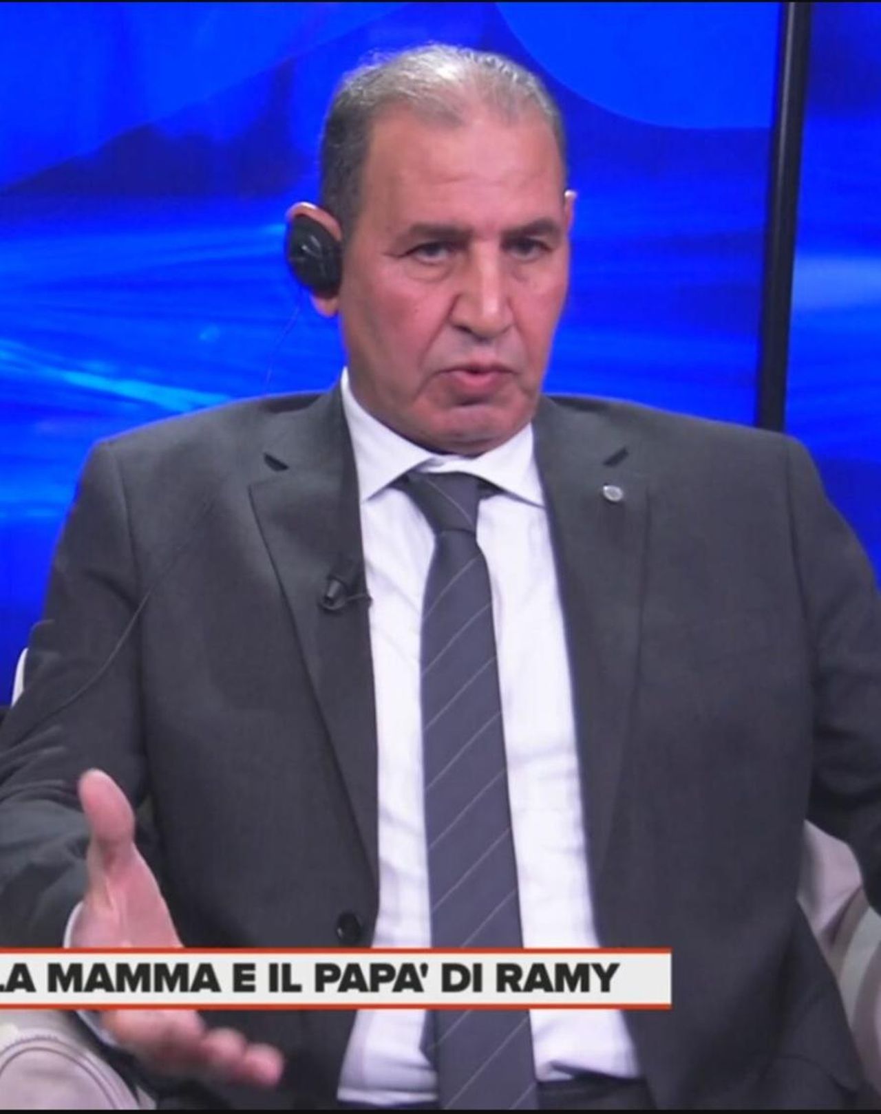 Ramy_Elgaml_i_genitori_rompono_il_silenzio_a__Sempre_Cartabianca_4Odq0Ymknc - Confidenze24 source:tvzap - Ramy Elgaml, i genitori rompono il silenzio a È Sempre Cartabianca - Immagine della trasmissione