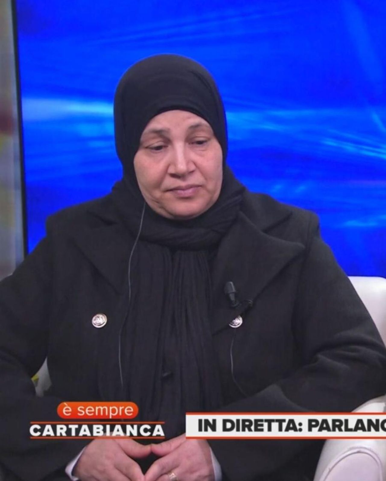 Ramy_Elgaml_i_genitori_rompono_il_silenzio_a__Sempre_Cartabianca_lwJW6vmdGX - Confidenze24 source:tvzap - Ramy Elgaml, i genitori rompono il silenzio a È Sempre Cartabianca - Immagine della manifestazione