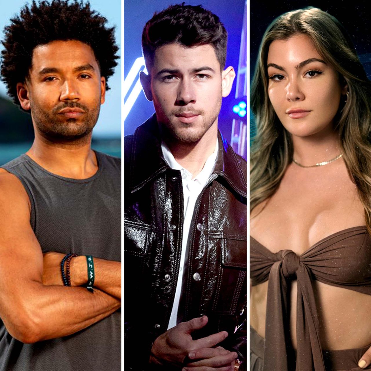 Reality_Show_Premi_Introduzione_c894a41wZC - Confidenze24 source:usmagazine - Reality Show Premi: Introduzione - Classifica Premi Reality Show: ‘Survivor’, ‘The Voice’ e Altri