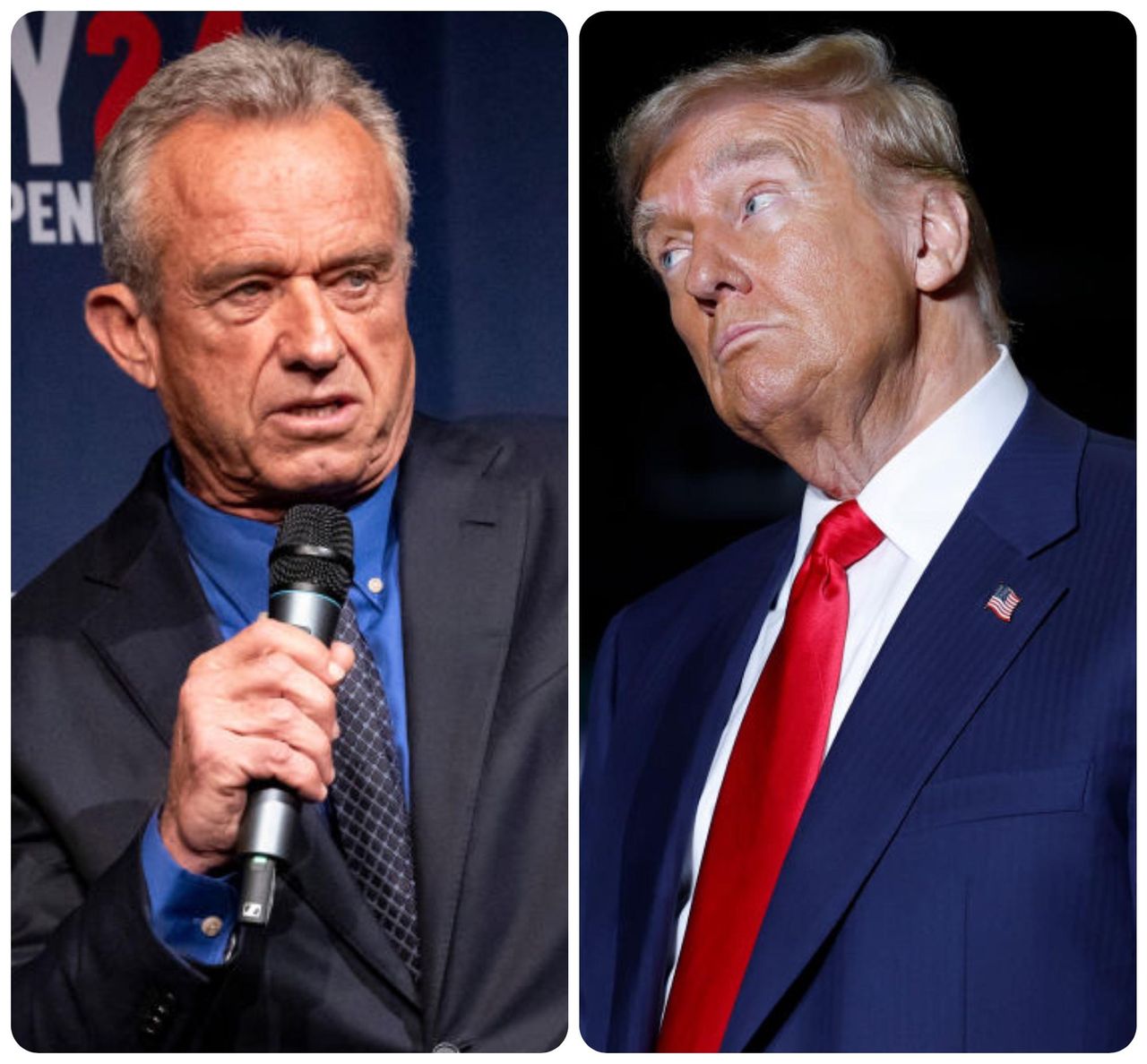 Reazioni_alla_Sentenza_Un_Gioco_Politico_ToBQa2q7ZX - Confidenze24 source:bossip - Reazioni alla Sentenza: Un Gioco Politico - RFK Jr. x Trump