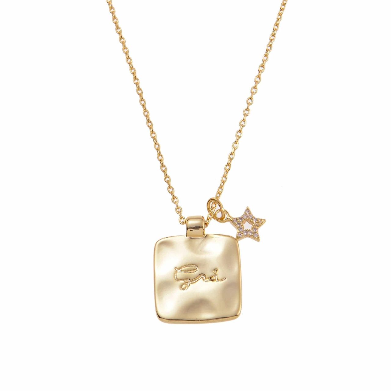 Regali_unici_e_personalizzati_lCzgu9oWiw - Confidenze24 source:vipmagazine - Regali unici e personalizzati - Collana Grá di Betty and Biddy