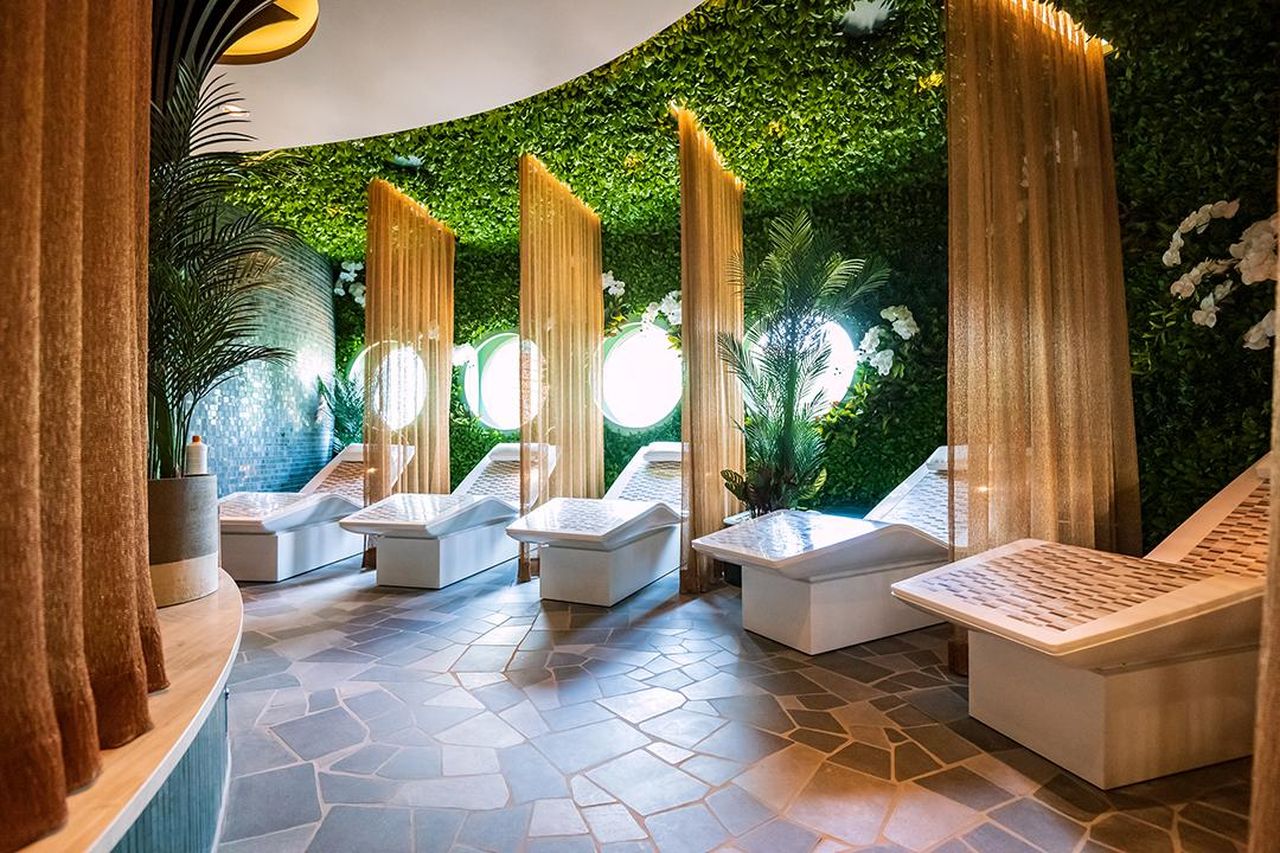 Relax_e_benessere_xqoNF0UtLw - Confidenze24 source:bossip - Relax e benessere - Asset della Disney Treasure
