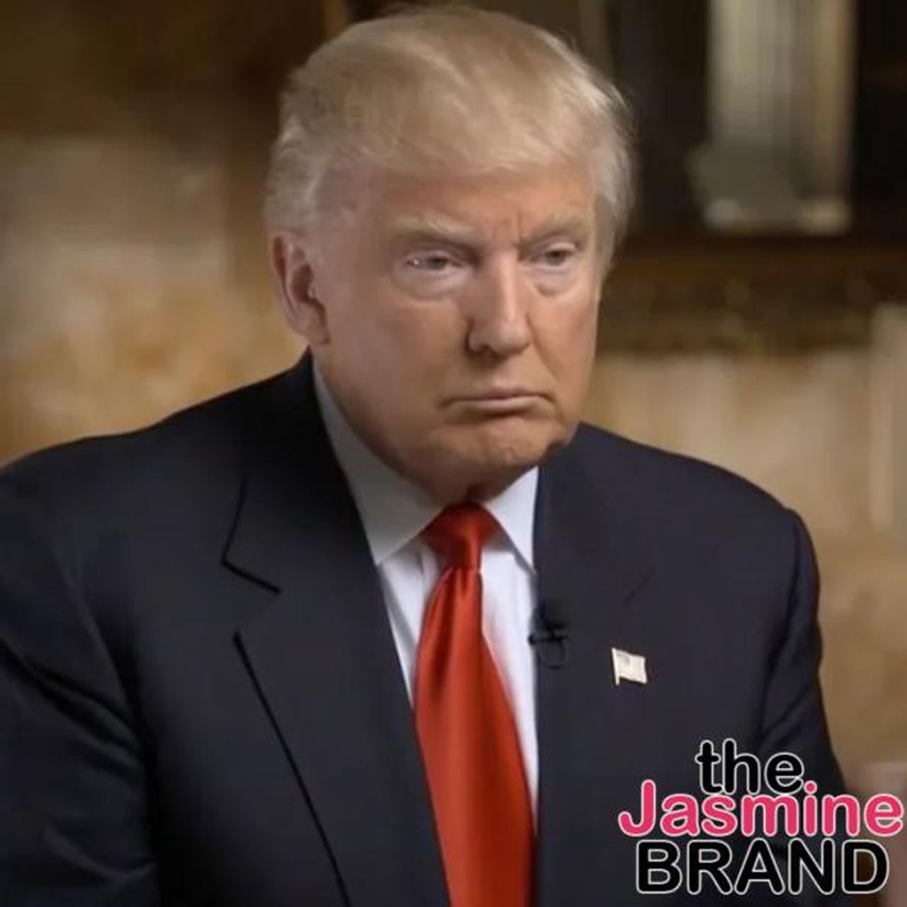 Revoca_delle_Politiche_di_Immigrazione_4C1CpVwn3N - Confidenze24 source:thejasminebrand - Revoca delle Politiche di Immigrazione - Donald Trump
