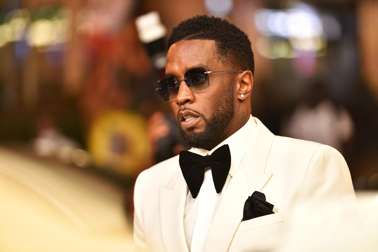 Richiesta_di_Danni_k3NpDcAo1r - Confidenze24 source:usmagazine - Richiesta di Danni - Sean Diddy Combs.