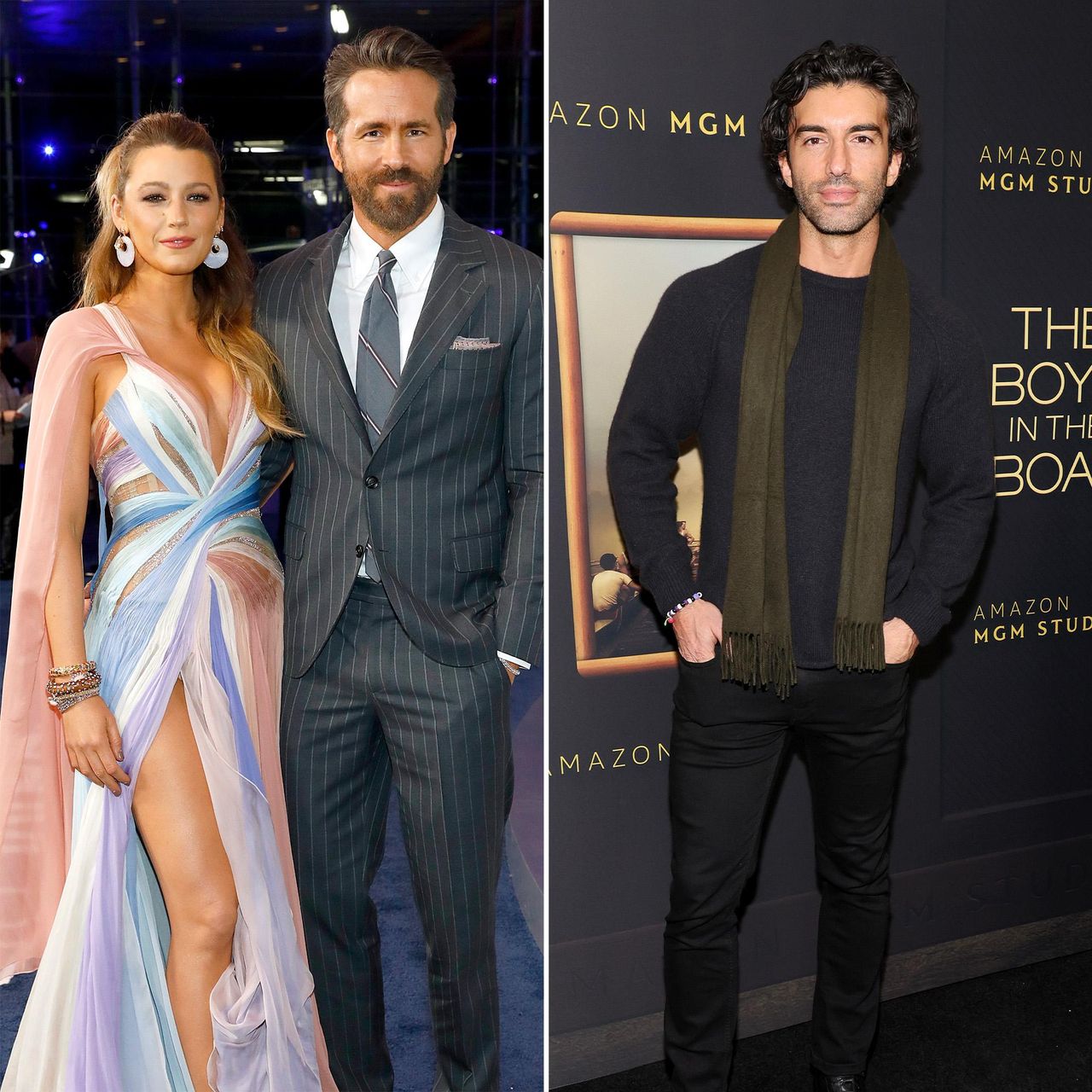 Richiesta_di_silenzio_in_tribunale_iDN2sZ0E66 - Confidenze24 source:usmagazine - Richiesta di silenzio in tribunale - Blake Lively e Ryan Reynolds chiedono al tribunale di silenziare l'avvocato di Justin Baldoni