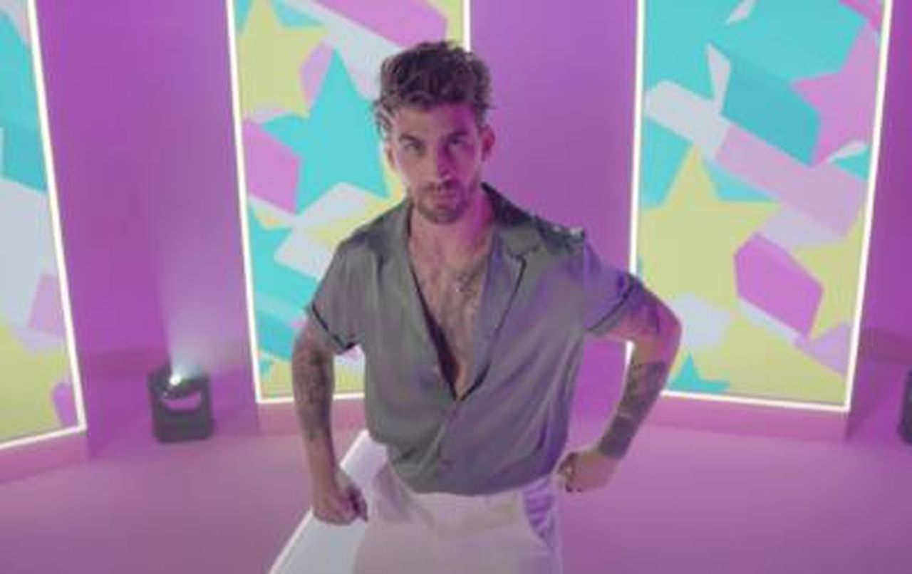 source:entertainmentdaily - Ricordando Gemma Collins su Dancing On Ice - Gemma Collins su Dancing On Ice