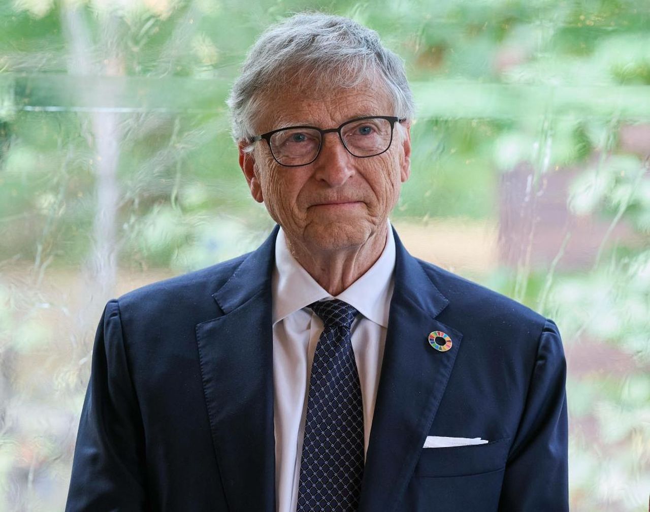Rimpianti_sul_divorzio_9TaHKJGsKj - Confidenze24 Rimpianti sul divorzio - Bill Gates